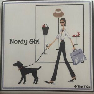 NORDSTROM Fashionista Bundle